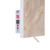 Керамический обогреватель TCM-RA 1000 Marble 12316 TEPLOCeramic