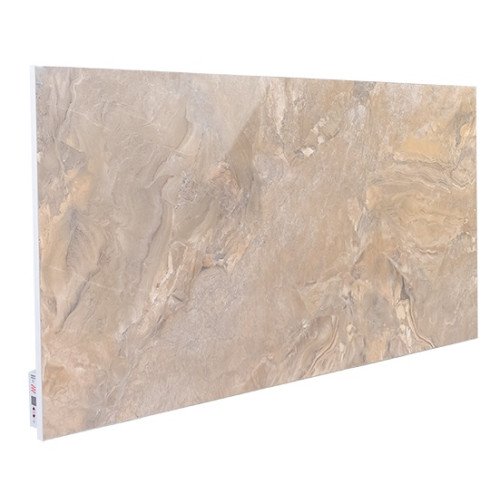 Керамический обогреватель TCM-RA 1000 Marble 12316 TEPLOCeramic