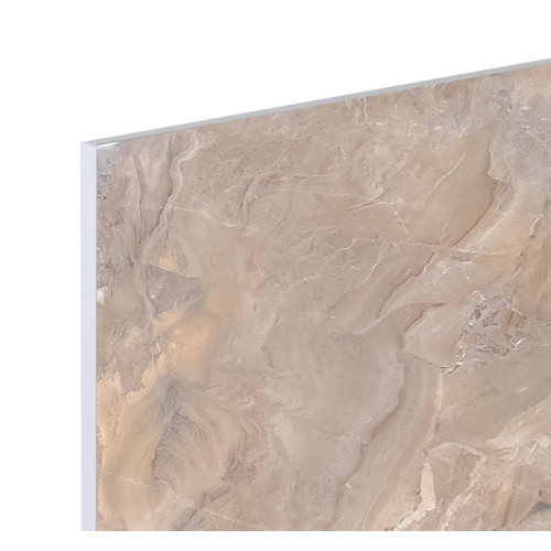 Керамический обогреватель TCM-RA 1000 Marble 12316 TEPLOCeramic