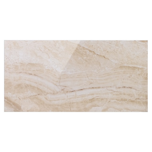 Керамічний обігрівач TCM-RA 1000 Marble 12973 TEPLOCeramic