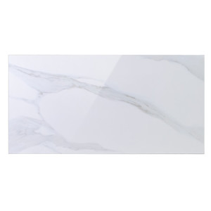 Керамический обогреватель TCM-RA 1000 Marble 800179 TEPLOCeramic