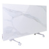 Керамічний обігрівач TCM-RA 1000 Marble 800179 TEPLOCeramic