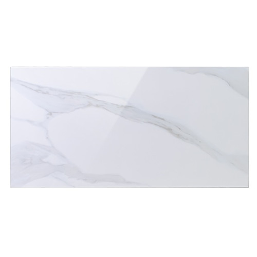 Керамический обогреватель TCM-RA 1000 Marble 800179 TEPLOCeramic