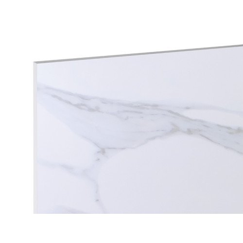 Керамический обогреватель TCM-RA 1000 Marble 800179 TEPLOCeramic