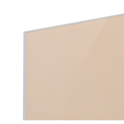 Керамічний обігрівач  TCM-RA 1000 Beige TEPLOCeramic