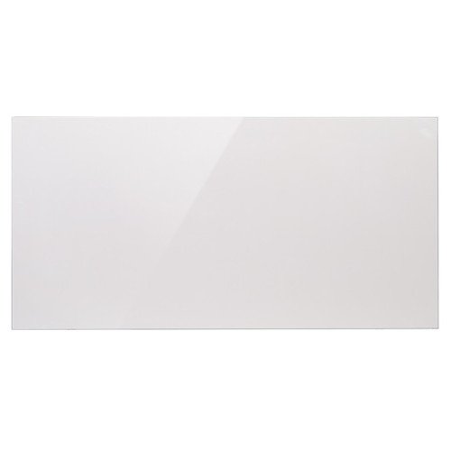 Керамический обогреватель TCM-RA 1000 White TEPLOCeramic