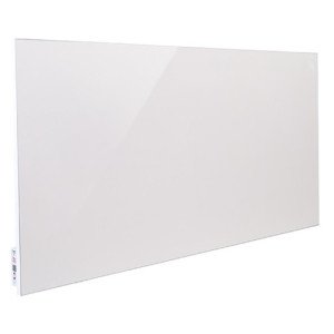 Керамический обогреватель TCM-RA 1000 White TEPLOCeramic Керамический обогреватель TCM-RA 1000 White TEPLOCeramic