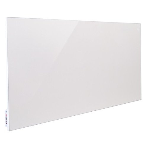 Керамический обогреватель TCM-RA 1000 White TEPLOCeramic