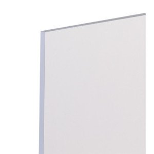 Керамический обогреватель TCM-RA 1000 White TEPLOCeramic Керамический обогреватель TCM-RA 1000 White TEPLOCeramic