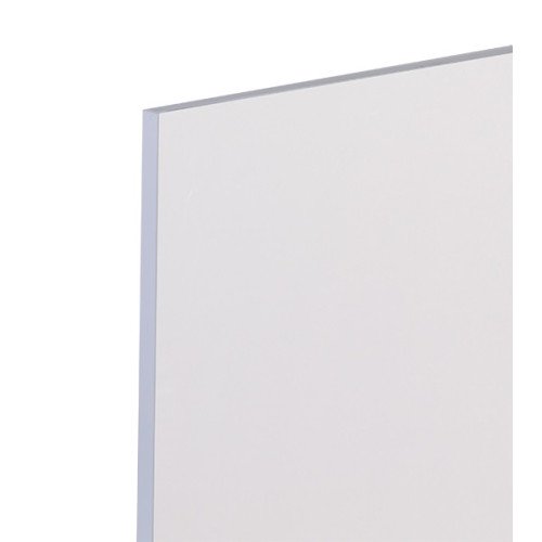 Керамічний обігрівач TCM-RA 1000 White TEPLOCeramic