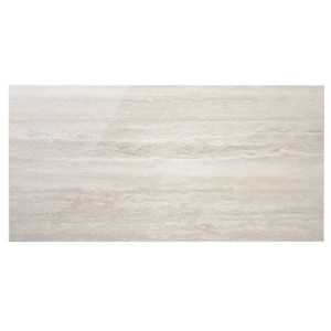 Керамічний обігрівач TCM RA 550 Beige Marble 49733 TEPLOCeramic