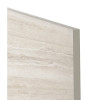 Керамический обогреватель TCM RA 550 Beige Marble 49733 TEPLOCeramic