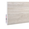 Керамический обогреватель TCM RA 550 Beige Marble 49733 TEPLOCeramic
