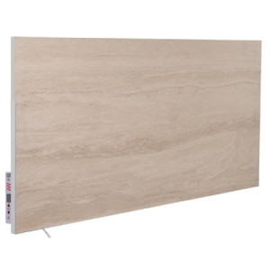 Керамический обогреватель TCM RA 550 Beige Marble 49103 TEPLOCeramic