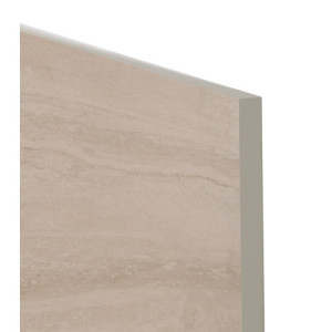 Керамический обогреватель TCM RA 550 Beige Marble 49103 TEPLOCeramic