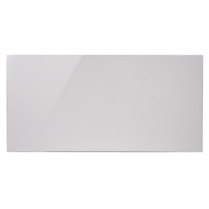 Керамический обогреватель TCM RA 550 White TEPLOCeramic