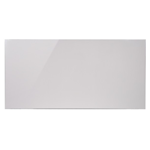 Керамічний обігрівач TCM RA 550 White TEPLOCeramic