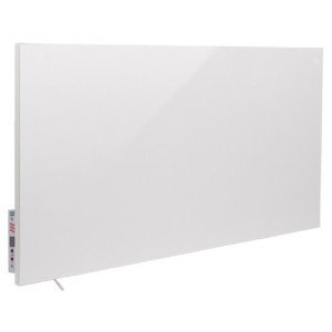 Керамический обогреватель TCM RA 550 White TEPLOCeramic