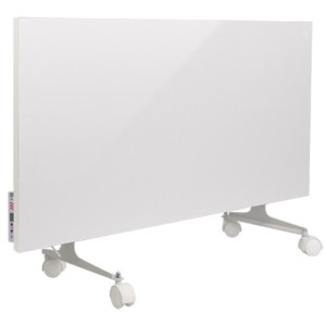 Керамический обогреватель TCM RA 550 White TEPLOCeramic