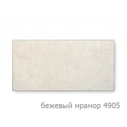 Керамічний обігрівач TCM RA 550 Beige Marble 4905 TEPLOCeramic