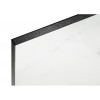 Керамический обогреватель TCM RA 550 Beige Marble 49713 TEPLOCeramic