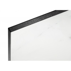 Керамический обогреватель TCM RA 550 Beige Marble 49713 TEPLOCeramic