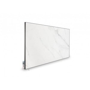 Керамический обогреватель TCM RA 550 Beige Marble 49713 TEPLOCeramic