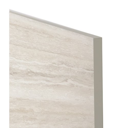 Керамічний обігрівач TCM RA 550 Beige Marble 49733 TEPLOCeramic