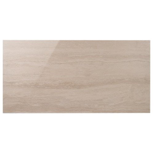 Керамічний обігрівач TCM RA 550 Beige Marble 49103 TEPLOCeramic