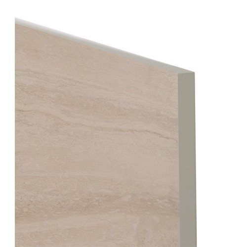 Керамічний обігрівач TCM RA 550 Beige Marble 49103 TEPLOCeramic