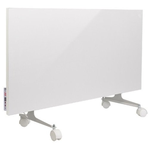 Керамічний обігрівач TCM RA 550 White TEPLOCeramic