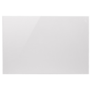 Керамический обогреватель TCM-RA 750 White TEPLOCeramic