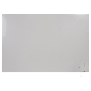 Керамический обогреватель TCM-RA 750 White TEPLOCeramic