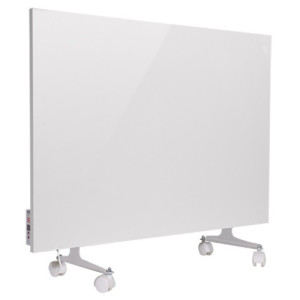 Керамический обогреватель TCM-RA 750 White TEPLOCeramic