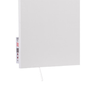 Керамический обогреватель TCM-RA 750 White TEPLOCeramic