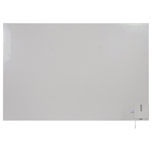 Керамический обогреватель TCM-RA 750 White TEPLOCeramic