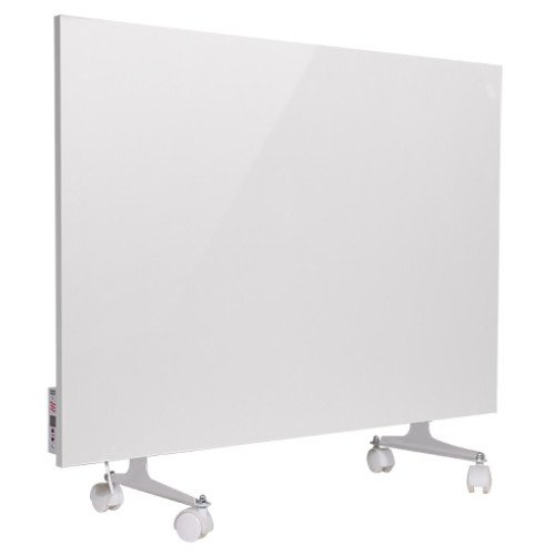 Керамический обогреватель TCM-RA 750 White TEPLOCeramic