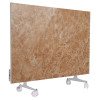 Керамический обогреватель  TCM-RA 750 Marble 694425 TEPLOCeramic