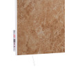 Керамический обогреватель  TCM-RA 750 Marble 694425 TEPLOCeramic