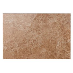 Керамический обогреватель TCM-RA 750 Marble 694425 TEPLOCeramic