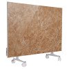 Керамічний обігрівач  TCM-RA 750 Marble 694425 TEPLOCeramic