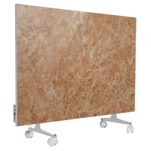 Керамический обогреватель TCM-RA 750 Marble 694425 TEPLOCeramic