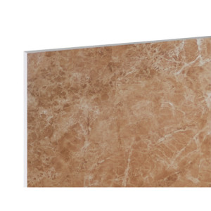 Керамический обогреватель TCM-RA 750 Marble 694425 TEPLOCeramic