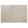 Керамический обогреватель TCM-RA 750 Marble 695542 TEPLOCeramic
