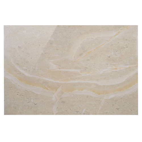 Керамічний обігрівач TCM-RA 750 Marble 695542 TEPLOCeramic
