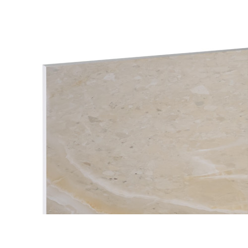 Керамічний обігрівач TCM-RA 750 Marble 695542 TEPLOCeramic