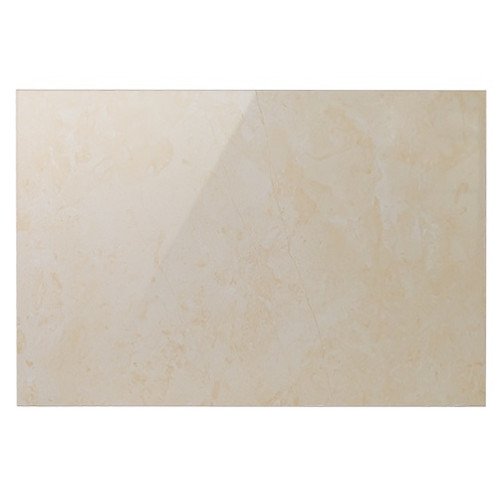 Керамічний обігрівач  TCM-RA 750 Marble 692168 TEPLOCeramic