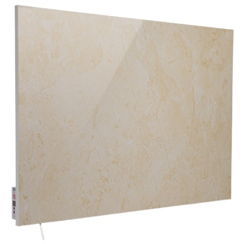 Керамічний обігрівач  TCM-RA 750 Marble 692168 TEPLOCeramic