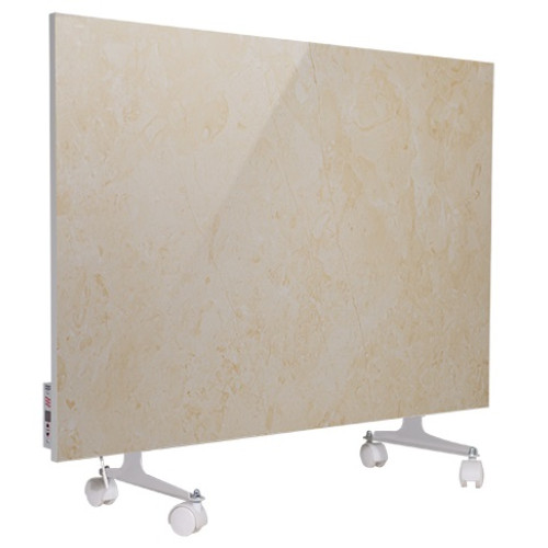 Керамічний обігрівач  TCM-RA 750 Marble 692168 TEPLOCeramic