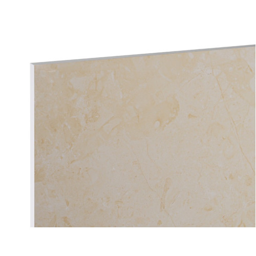 Керамічний обігрівач  TCM-RA 750 Marble 692168 TEPLOCeramic